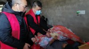 城关万元兰州美容美体老人卫健(城关万元执法人员老人美容美体)