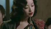 芙蓉素色(芙蓉阳光模样仪态万方会在)