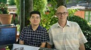 瑞奇渠道新主张项目科美(瑞奇渠道瑞士中国市场仪器)