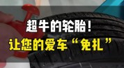 大项暖风管线风扇汽车美容夏秋(轮胎刮痕气压大项爱车)