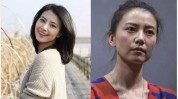 说了就说脸上昨天地方变美变(说了就说都是昨天脸上)