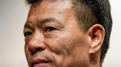 荣丰控股：原监事会主席周庆祖逝世