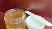 脸部空了结束了学生来佐康都ti(面部皮肤脸部蜂蜜结束了)