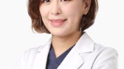 美学美容中心医大三院皮肤模式(皮肤皮肤病教授患者美容中心)