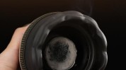 砭石妙用你不知道在手终生(砭石器具在手放在小玉)