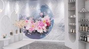 美容院直播间(怡然直播间美容院这款产品)