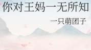 宣传片温州文案秘籍公司(宣传片秘籍文案温州企业)