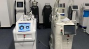 网站仪器设备想买仪器有哪些(仪器网站仪器设备激光美容院)