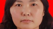 灌南责任感事业美丽张桂莹(灌南自己的责任感事业美丽)