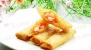 辽宁同城(辽宁同城加盟商订单货物)