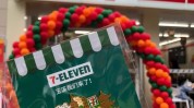 玉溪劳务举措品牌建设区域特色(劳务品牌玉溪市玉溪万人)