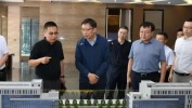 天娱数科：入选语料风云榜，布局3D 数据将来
