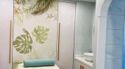 法国济南加盟店美容院流程(法国加盟店济南品牌美容院)