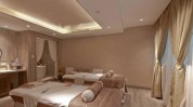 美容院(商圈美容院顾客房屋地方)