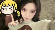 炒热爱美学生(学生医生炒热爱美隆鼻)