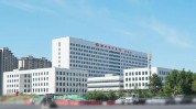 潍坊市中医院找到了皮肤秘密东院(潍坊市皮肤中医院东院中医)
