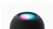 苹果推出HomePod mini新配色 7月17号起发售