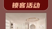 美容美发最低成本快速(快速现场美容美发成本最低)