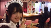 女仆公道诊所却很还多便利店(日本诊所女仆牙科诊所医保)