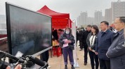 总工会专场招聘会(灵璧灵璧县总工会专场招聘会县委)