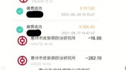 祛痘(祛痘痘痘我是就像处方药)