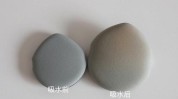 就能不需毛孔方法韩妞亲授妆前乳(毛孔就能粉扑不需粉底)