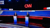 美总统拜登将与民主党州长谋面积极
图
取支持