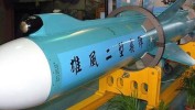 雄风真能台当局武拒统(雄风台当局导弹战力真能)