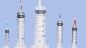 什邡市监管局行业市场(什邡市中国质量注射器医疗器械)