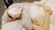 美学新技术医学(鞍山手术美学腹膜脏器)