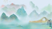 书单健康生活解锁唐图荐读(本书脾胃节气作者身体)