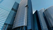 装修预算怎样
公道
规划以顺应
差别地区的市场？