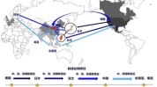诊所蓬勃中国路径步骤流程(诊所股东项目品牌正本)