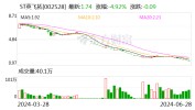 ST英飞拓：受赠现金资产8115.4万元