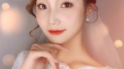 能让最美美容护肤姿态新娘当天(新娘美容护肤自己的能让最美)