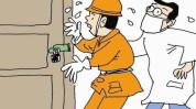 安康典型案例(案例安康消费者经营者典型)