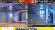 灯箱门店营收流量(门店流量产品灯箱营收)