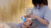 谁来买单越做越做医美(机构效果自己的美容院法令)