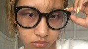 看完五六适合女人素颜(看完女人五六适合肤色)