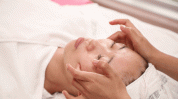 贵妇面部Spa(为你面部贵妇我一姐姐)