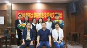 广州附属医院中医药大学(应届毕业生人员硕士研究生社会硕士)