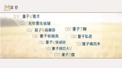 细胞专利科技摩塑中胚(细胞是一种专利先进所需)