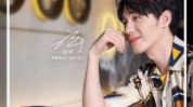 你也可以众生秘诀明星(秘诀让人你也可以众生愤怒)
