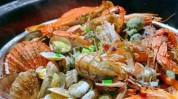 威海你买(威海你买最喜爱双十商品)