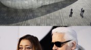 玛丽亚莉亚国际UFO店跨界湛江(玛丽亚莉亚国际美女企业家)