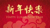 光彩秘籍春节新年青春让你在(光彩春节肌肤秘籍新年)