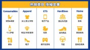 亚马逊你必须销售策略化妆品(亚马逊产品化妆品卖家品类)