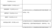 广东省中医院第二批通知(全日制学位以上学历相关专业硕士)