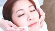 美容院智商(美容院肌肤自己的智商清洁)