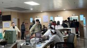 来了床位工作重点医疗卫生我市卫生(医院全市宁德医疗福鼎市)